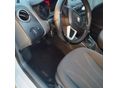 SEAT IBIZA 2011/4 - 3