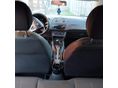 SEAT IBIZA 2011/4 - 4