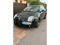 ALFA ROMEO MITO 2010/6 - 1