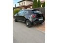 ALFA ROMEO MITO 2010/6 - 2