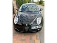 ALFA ROMEO MITO 2010/6 - 3