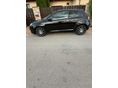 ALFA ROMEO MITO 2010/6 - 4