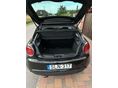 ALFA ROMEO MITO 2010/6 - 5
