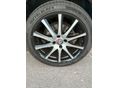 ALFA ROMEO MITO 2010/6 - 6
