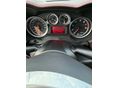 ALFA ROMEO MITO 2010/6 - 7
