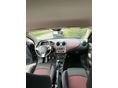 ALFA ROMEO MITO 2010/6 - 8