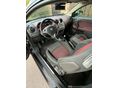 ALFA ROMEO MITO 2010/6 - 9