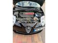 ALFA ROMEO MITO 2010/6 - 10