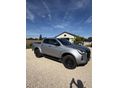 ISUZU D-MAX 2021 - 3