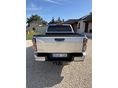 ISUZU D-MAX 2021 - 4