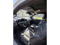 ISUZU D-MAX 2021 - 5
