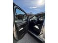 ISUZU D-MAX 2021 - 6