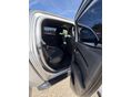 ISUZU D-MAX 2021 - 9