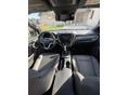 ISUZU D-MAX 2021 - 11