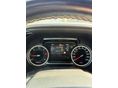 ISUZU D-MAX 2021 - 12