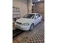 OPEL ASTRA G 1.4 16V Classic II Family