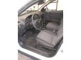 OPEL ASTRA G 2005/8 - 5