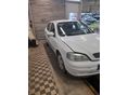 OPEL ASTRA G 2005/8 - 2