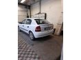 OPEL ASTRA G 2005/8 - 3