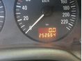 OPEL ASTRA G 2005/8 - 6