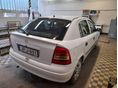 OPEL ASTRA G 2005/8 - 4