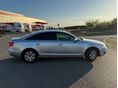 AUDI A6 2008 - 2