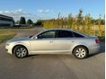 AUDI A6 2008 - 3