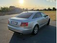 AUDI A6 2008 - 4