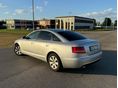 AUDI A6 2008 - 5