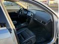 AUDI A6 2008 - 6