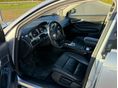 AUDI A6 2008 - 7