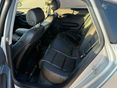 AUDI A6 2008 - 8