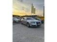 AUDI A6 2008 - 1