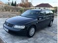 VOLKSWAGEN PASSAT Variant 1.9 TDI Comfortline