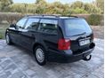 VOLKSWAGEN PASSAT 1999/10 - 2
