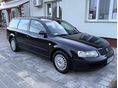 VOLKSWAGEN PASSAT 1999/10 - 3