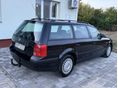 VOLKSWAGEN PASSAT 1999/10 - 4