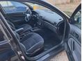 VOLKSWAGEN PASSAT 1999/10 - 5