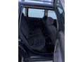VOLKSWAGEN PASSAT 1999/10 - 6