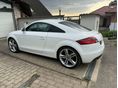 AUDI TT 2009/6 - 1