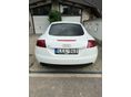 AUDI TT 2009/6 - 2