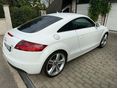 AUDI TT 2009/6 - 3