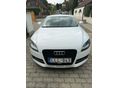 AUDI TT 2009/6 - 4