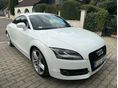 AUDI TT 2009/6 - 5