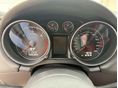 AUDI TT 2009/6 - 6