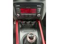 AUDI TT 2009/6 - 7