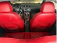 AUDI TT 2009/6 - 8