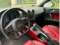 AUDI TT 2009/6 - 9