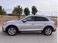 AUDI Q5 2021/12 - 4