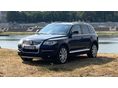 VOLKSWAGEN TOUAREG 3.0 V6 TDI Tiptronic ic R-Line. Xenon. 3.5T vonóhorog. Légrugó. Omanyt 20 felni